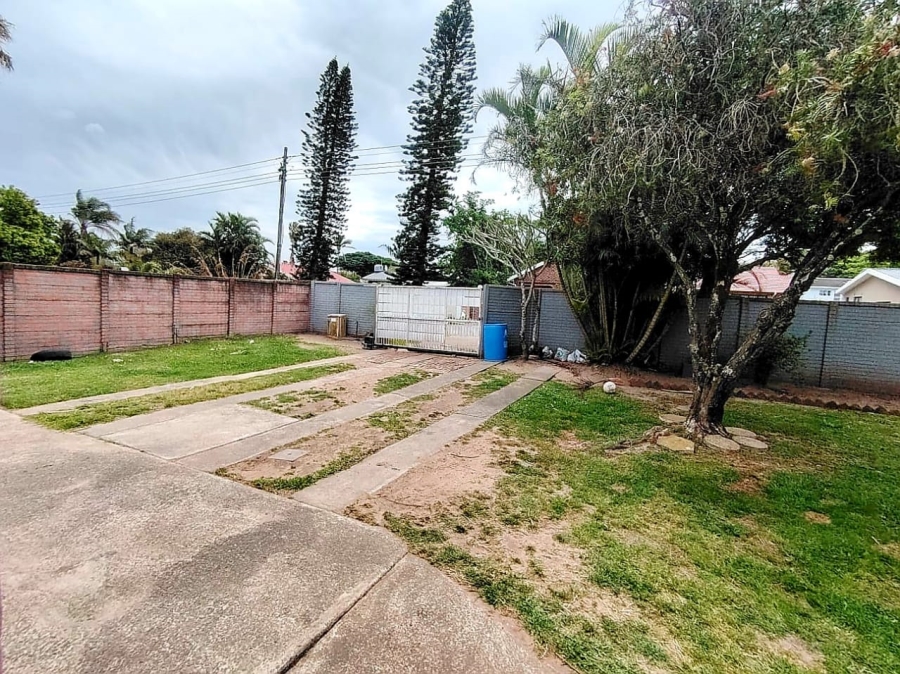 4 Bedroom Property for Sale in Gonubie Eastern Cape